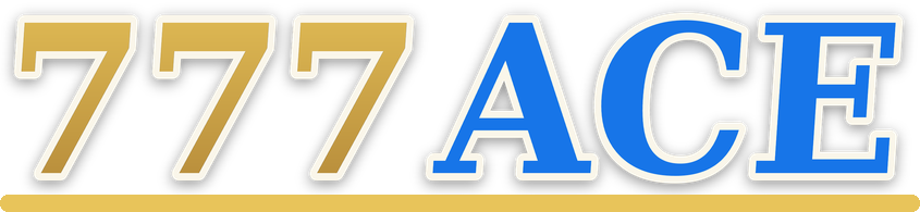 777ace